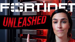 Fortinet: Still A Top Cybersecurity Investment For 2025 (FTNT Stock Analysis)