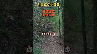 [AI數位行銷攻略_im023]~拍攝如何開始系列，吸引零基礎觀眾#如何開始 #零基礎也能學#自媒體入門 #新手指南 #副業教學 #短影片行銷 #內容創作 #AI數字人講堂 #知識變現 #從零開始創業