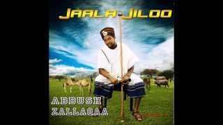 New Abbush Zallaqaa Music - Mala-Mali