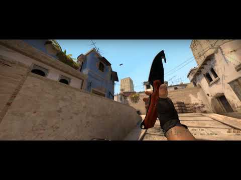 JUAN DEAG ACE