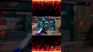 I hope You will enjoy #gaming #gamingworld #game #gamingcommunity #bgmi #gamingapp #gameplay #phone