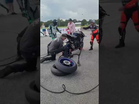 GP motor racing filling fuels# viral# R15#