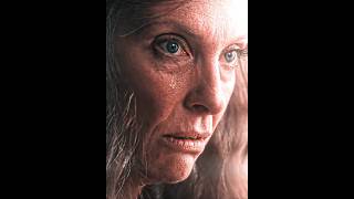 'HEREDITARY Edit || × DEATH IS NO MORE #shorts #edit