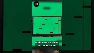 graphics card repair lab vram chip artifacts dead short no display