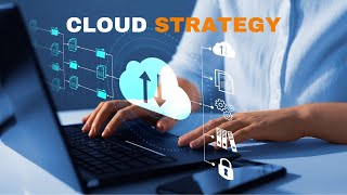 Cloud Strategy and Consulting for Beginner | With Nowasys