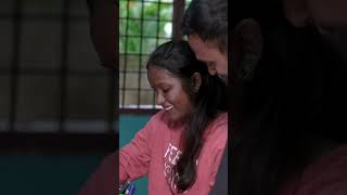 ശ്രീലക്ഷ്മി STUDY PLAN നിങ്ങളോട് പറയുന്നു