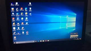 Acer Laptop Review