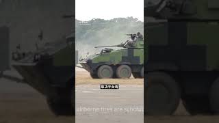 【台海防卫兵推 美日台前“总长级”与会】【如何面对灰色战术及不对称战力应用成焦点】