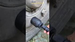 Digital Caliper Tool Tips for Precision 📏 #CaliperTools #MechanicEssentials #DIYFix