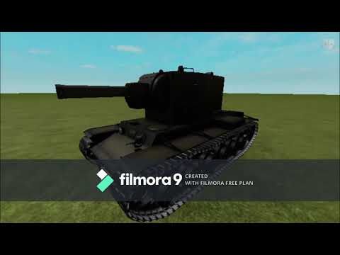 TEST INTRO!!!(also test filmmora9)