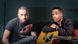 Maskandi Music Mix 2024/2025 _ Izingoma Ezimnandi Vol 13 (Izingoma Ezinomyalezo)