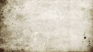 Unified Field Theory  - 1)Why