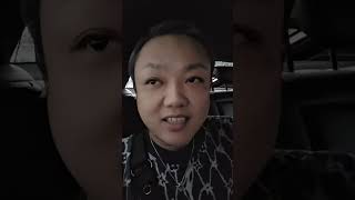 与沢 翼 がライブ配信中！