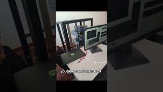 Configuring Cisco Networking Devices #cisco #ccna #itn #networking