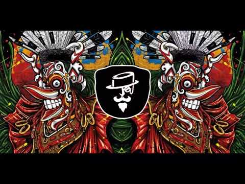 Papa Khan - MANDAU