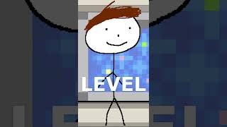 How I  Built My Game Dev Skills