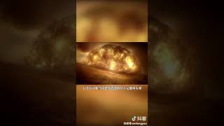 奇思妙想 恐龙灭绝