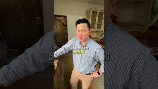 都是純手工一支支做出來的 #製香 #拜拜 #沉香 #香木 #薰香 #香粉 #線香 #寶傑香木 #香董