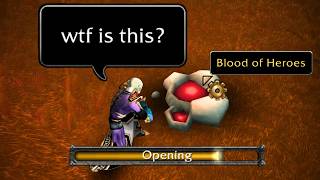 Top 250 Classic Hardcore Moments