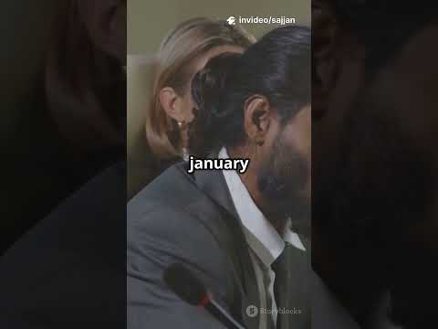 AJIT DOVAL THE R&AW AGENT#raw #spy #ajitdoval #indainspy