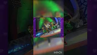Sivakarthikeyan mass dance #sivakarthikeyan #starvijay #jodi