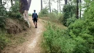 off doad hidden riders of himachal pardesh