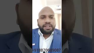 What is Digital marketing in tamil?? (தமிழ்) #marketing #digitalmarketing #tamilshorts  #shorts