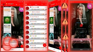 ultra w1 FACÇÃO, DO,TRAVAZAP TUTORIAL,DE COMO,BAIXAR TRAVAS PARA,TRAVAZAP,