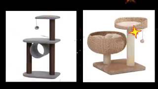 Pet Business 2017 Editors Choice Award Winner PetPals Cat Furniture