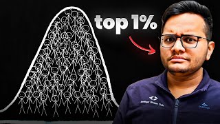 Top 1% Software Engineers do this to remain productive