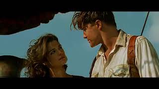 The Mummy 4 - Teaser Trailer | Brendan Fraser, Rachel Weisz