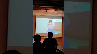 104.4.14金錢管理