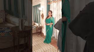 Prem leela serial behind the scene #trending #shortvideo #youtube #love #shortclip