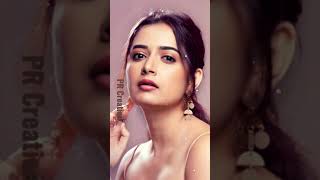 || Ashika Ranganath || #cute #southindianactress #ashikarangnath #whatsappstatus #shorts