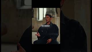 Young Millionaire Exposed The Event That Changed His Mindset And Life Forever So Copy | Luke Belmar