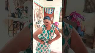 Ishant Dev dose #bhojpuri #dance #song #varsha short video#