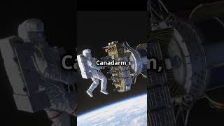Facts about Space Shuttle!!!🚀🚀🚀 #universe #spacefactsthatwillfreakyouout