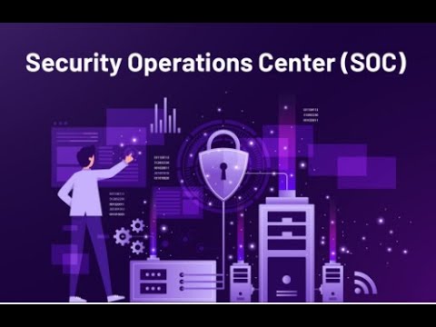 Best Practices for Building and Implementing an Effective (SOC)