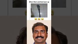 Daily Memes #dank #funny #memes #tiktok #best #dankmemes #fresh #funnymemes #meme #reddit