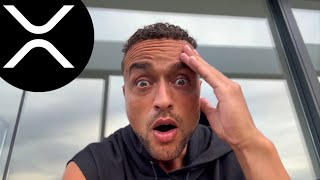 XRP: I'M ALL IN!!!!!!!!! (Price Prediction)