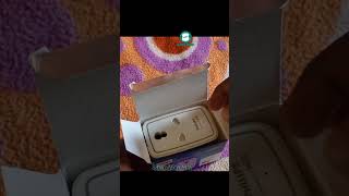 PHILIPS SMART PLUG UNBOXING | SAHU TECH HUB | SUBSCRIBE