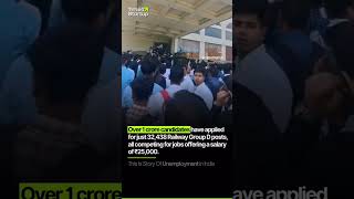 Why Railway Jobs are the Best Jobs (2025 Update)