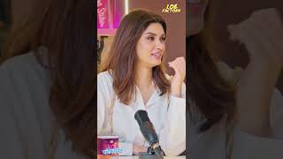 Boman Irani Talks About Farah Khan... #shorts #farahkhan