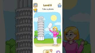 Dop 5 Level 3#bestgame #braintestgame #gaming #kidsgame #playgame #viralvideo