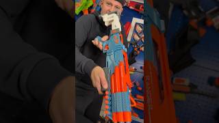 NERF Elite 2.0 Ranger