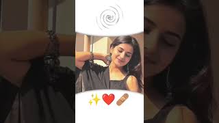 #20likes #song #5kcomments #love #pleasesupportmeguys