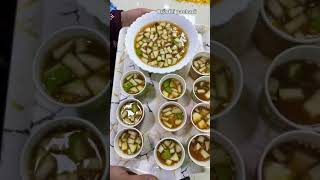 Ugadhi🥭🧡#explore #itstaffing #office #celebrations#nightshift #trendingshorts