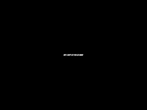 I AM [title card] #invincible ￼