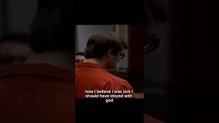 Serial killers reactions to death sentence | Serial killer #crime #scary #truecrimecommunity