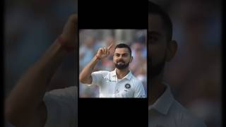 Virat kohli⚡#viralvideo #viratkohli #viratians #virat #shorts
